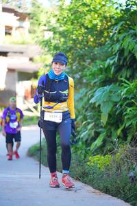 BIB: 3238
                            <button type="button" onclick="openModal(19336038)" class="btn btn-primary btn-sm float-right btn-popup" data-toggle="modal" data-target=".modal-high-quality">
                        <i class="fas fa-shopping-cart"></i> Add to Cart
                    </button>
                                            <button type="button" onclick="isThisMe(19336038, true)" class="btn btn-success btn-sm float-right btn-popup btn-isme hidden" data-toggle="tooltip" data-placement="bottom" title="นี่คือรูปของคุณใช่ไหม คลิกที่นี่เพื่อเอาเข้าอัลบั้ม">
                        <i class="fas fa-plus"></i> Add to album
                    </button>
                    <button type="button" onclick="isThisMe(19336038, false)" class="btn btn-warning btn-sm float-right btn-popup btn-isnotme hidden">
                        <i class="fas fa-ban"></i> Remove from album
                    </button>